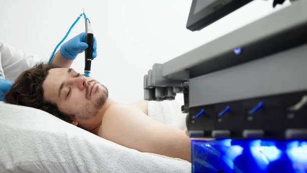 Best Emergency Dentist for Knocked-Out Tooth in Mounds, OK